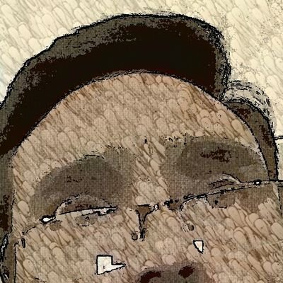 smragha's profile picture. let's make the world a better place.Speak for the oppressed. #AntiZionist