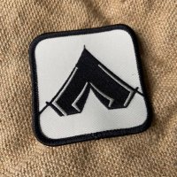 oldtents (@oldtents) 's Twitter Profile