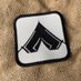 oldtents (@oldtents) Twitter profile photo oldtents (@oldtents) Twitter profile photo