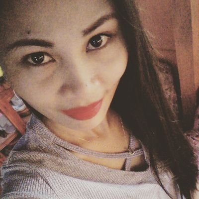 24Ayeen's profile picture. Let the life inspires you everyday single of the day.. 😍😍