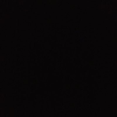 jswanx's profile picture. 🏳️‍🌈🏳️‍🌈 Twitter is most convenient spank bank on the net. love some home made material.