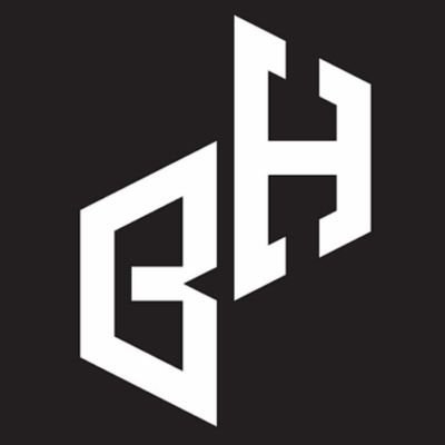 IamBenHoffman's profile picture. Carpe Diem