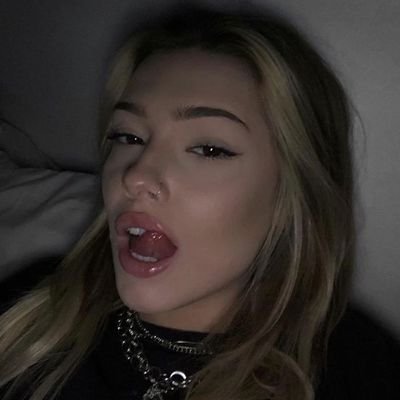 HADESGZRL's profile picture. 