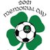Memorial Day Invitational - Jr Irish (@mdi_jr_irish) Twitter profile photo Memorial Day Invitational - Jr Irish (@mdi_jr_irish) Twitter profile photo