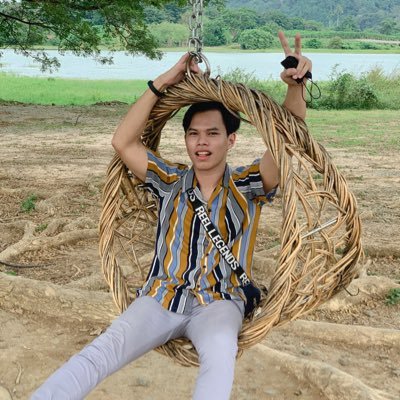 khalifahsanial's profile picture. 