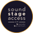 SoundstageAC's profile image