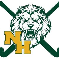 NHHS_Field_Hockey(@NhhsField) 's Twitter Profileg