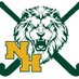 NHHS_Field_Hockey (@NhhsField) Twitter profile photo