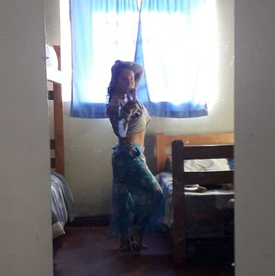 CaracolaConcha's profile picture. 🔞 Couch en sexualidad consciente. Sacerdotisa sexual. Sexóloga autodidacta.
Tantra/tao/alquimia/magia sexual/yanantin.
https://t.co/8wd9ilrcXZ