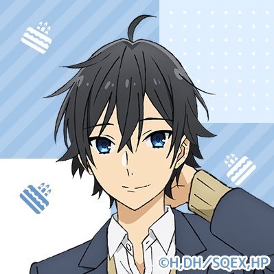 堀 伊澄さんのプロフィール画像