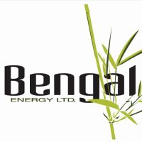 Bengal Energy LTD(@BengalEnergyLtd) 's Twitter Profileg
