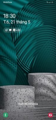 Thinh59053981's profile picture. 