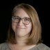 Olivia M. Chesniak, Ph.D. (@oliviamc_phd) Twitter profile photo