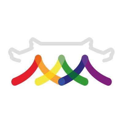 ‘퀴어온고을, 전주’ 전주퀴어문화축제 공식 트위터 계정입니다. 문의 : DM 또는 contact@jjqcf.kr
