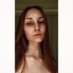 ᴶᵃⁿᵃ (@janaxblmns) Twitter profile photo ᴶᵃⁿᵃ (@janaxblmns) Twitter profile photo