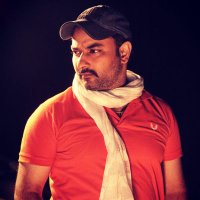 Aarun Nagar(@NagarAarun) 's Twitter Profile Photo