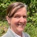 Elizabeth Haywood (@ezhaywood) Twitter profile photo Elizabeth Haywood (@ezhaywood) Twitter profile photo