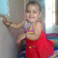 Sahi Dhamora (@sahi_dhamora) 's Twitter Profile