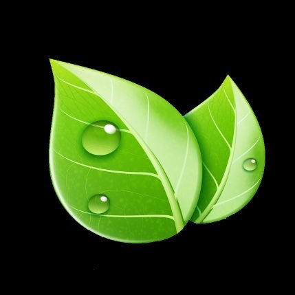 rnatureio's profile picture. Let's Rebuild the Nature by our Recycling Technology