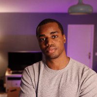 Captain Dev (@captaindev404) 's Twitter Profile