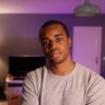 CaptainDev404's profile picture. French Fullstack Developer / Trainer / Consultant