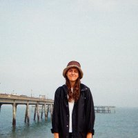 Maddy Fletcher (@maddyfletcher12) 's Twitter Profile