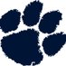 Blythewood 401 (@blythewood_401) Twitter profile photo Blythewood 401 (@blythewood_401) Twitter profile photo