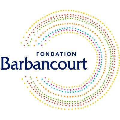 Bienvenue sur le compte officiel de la Fondation Barbancourt qui oeuvre dans les domaines de la santé, l'éducation, l'art et la culture.