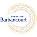 Fondation Barbancourt (@fbarbancourt) Twitter profile photo Fondation Barbancourt (@fbarbancourt) Twitter profile photo