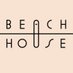Beach House (@BeachhouseB) Twitter profile photo