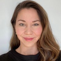 Stephanie Shintani Smith, MD MS (@drshintanismith) 's Twitter Profile