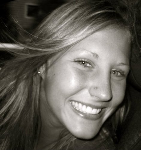 MarcieMarino's profile picture. 