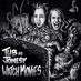 Tub and Jonesy Watch Movies (@tjwatchmovies) Twitter profile photo Tub and Jonesy Watch Movies (@tjwatchmovies) Twitter profile photo