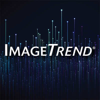 ImageTrend_LLC Profile Picture