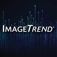 ImageTrend(@ImageTrend_LLC) 's Twitter Profile Photo