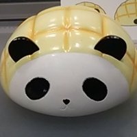 白黒熊(@lKXxHce57BDXJD0) 's Twitter Profile Photo