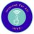 Internet4AllNYC's avatar