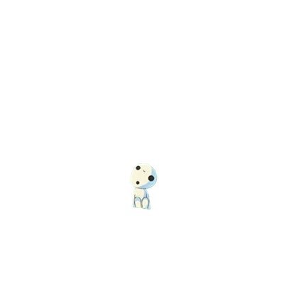 右からの攻撃・;'.、(・ω(:;(⊂＝(´･ω･｀)さんのプロフィール画像
