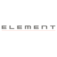 Element(@ElementTampaFL) 's Twitter Profile Photo