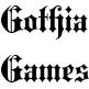 Gothia Games is an indie game studio located in Gothenburg, Sweden.
Tribe of vikings developing wonderful games for passionate gamers.