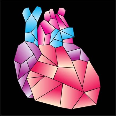 Cardiovascular health throughout life