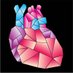 Cardiovascular Research Institute at Sinai (CVRI) (@sinaiheartblood) Twitter profile photo Cardiovascular Research Institute at Sinai (CVRI) (@sinaiheartblood) Twitter profile photo