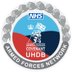 UHDB Armed Forces Network (@UHDB_AFN) Twitter profile photo