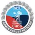 UHDB Armed Forces Network (@uhdb_afn) Twitter profile photo UHDB Armed Forces Network (@uhdb_afn) Twitter profile photo