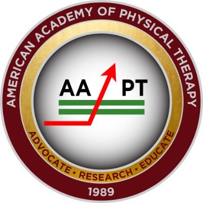 Fighting 4 Diversity, Equity & Inclusion to increase Minorities participation in Physical Therapy.  https://t.co/4XaUNLZFJb & https://t.co/x7MbQ9jZvd