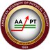American Academy of Physical Therapy-Arkansas (@academyphysical) Twitter profile photo American Academy of Physical Therapy-Arkansas (@academyphysical) Twitter profile photo