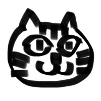 係長ケアマネ®︎ (@kakarichocm) 's Twitter Profile