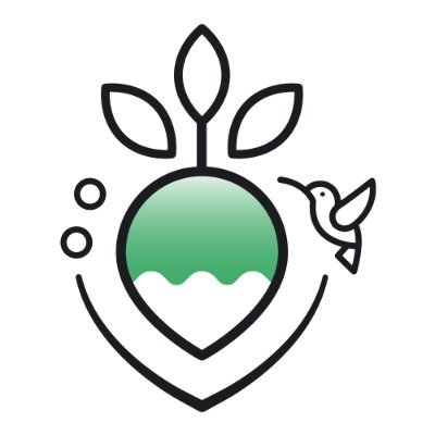 Vege’tables is a #SmartFood consulting company whose mission is to help the society develop #healthy, #ethical and #sustainable food habits.