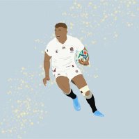 Henry Slade - @Sladey_10 Twitter Profile Photo