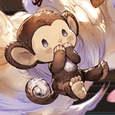 かじもん🐏🍮さんのプロフィール画像